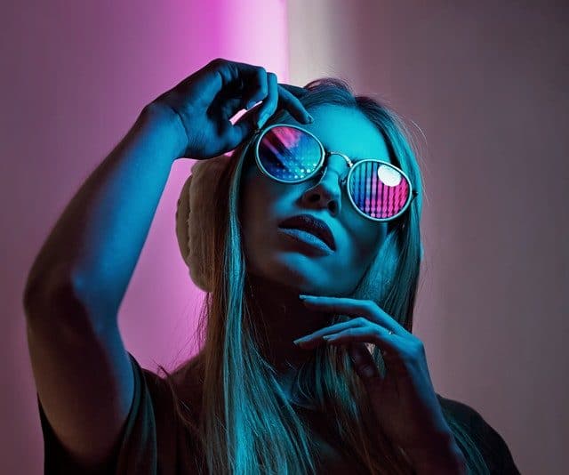 pexels-yuri-manei-2690323 Coupe femme coiffeur artistique Mulhouse